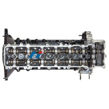 Load image into Gallery viewer, Toyota 4Runner 1984-2019 - 1FZ Engine Motor Engine Assembly 1FZ-FE Land Cruiser SUV Land Cruiser Prado – OEM 1FZ