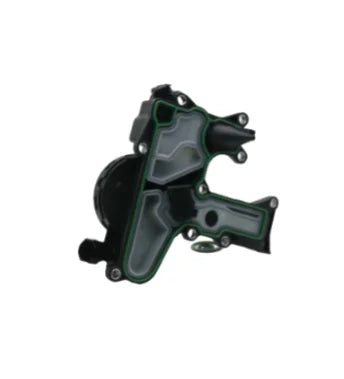 VW Transporter T5 Multivan 2.0 TSI Oil Separator PCV Valve 06H103495AG