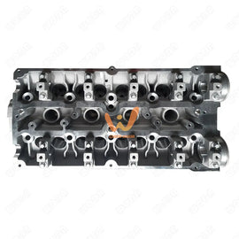 CORSA 1988-1992 1.6 GSI 90400187 90470271 Cylinder Head for Chevrolet Opel X14XE X16XE X16XEL Engine Parts – OEM 90400187