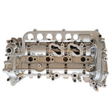 Brand New M9R Complete Cylinder Head for RE Nault 2.0TCI Engine 11041-9842R 908525 93192076