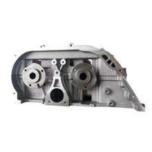 Load image into Gallery viewer, P5AT PUMA FB3Q6090DA FB3Q6C032AB BK3Q6090BC BK3Z6049A Complete Cylinder Head for Ford Ranger Transit 3.2 20V