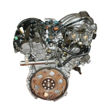 Load image into Gallery viewer, Toyota Lexus 1MZ FE 3.0L Engine Assembly for Avalon Sienna (Used) - photo 6