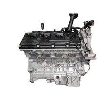 Load image into Gallery viewer, Nissan Infiniti VK45DE 4.5L Engine Assembly for Q45 M45 GT-R Altima NV (Used) - photo 5