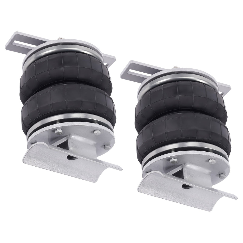Navara Comfort Spring