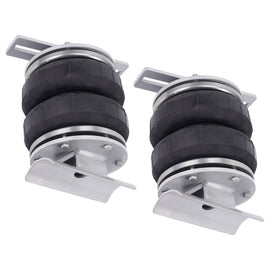 Navara Comfort Spring