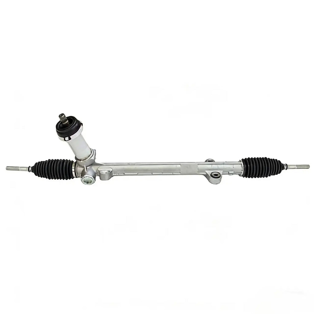 Kia Optima / K5 2010–2015 & Hyundai Sonata LHD Power Steering Rack 56500-2T100 / 56500-3Q200