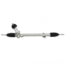 Load image into Gallery viewer, Kia Optima / K5 2010–2015 &amp; Hyundai Sonata LHD Power Steering Rack 56500-2T100 / 56500-3Q200