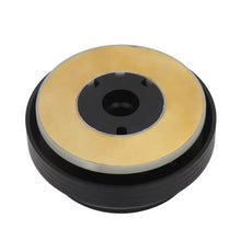 Load image into Gallery viewer, Toyota Camry Corolla Land Cruiser Supra Yaris Celica Sports Style Aluminium Steering Wheel Boss Kit