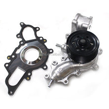 Load image into Gallery viewer, TY-LC-WP-03 Engine Water Pump for Land Cruiser 1VD Diesel