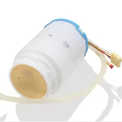 Volkswagen Touareg 7P / Porsche Cayenne 92A 2010–2018 Fuel Pump Assembly 7P0919087