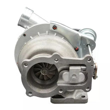 Load image into Gallery viewer, OEM 11400-4380 6HK1 Diesel Engine Turbocharger Turbo Charger for ISUZU Hitachi ZX330-3 Excavator