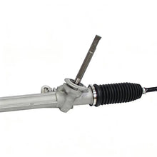 Load image into Gallery viewer, Renault Megane II 2001–2011 Power Steering Rack Assembly 8200088495