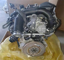 Load image into Gallery viewer, Mercedes-Benz 282 M282 1.3L Turbo Petrol Engine Assembly (New) - photo 5