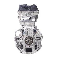 Load image into Gallery viewer, Hot Sale G4KD Model Auto Parts Long Block Car Engine Assembly for Hyundai Kia Ix35 K5 Sportage