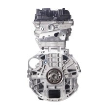 Load image into Gallery viewer, Hot Sale G4KD Model Auto Parts Long Block Car Engine Assembly for Hyundai Kia Ix35 K5 Sportage