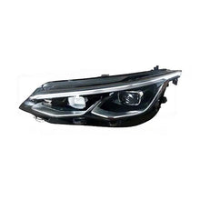 Load image into Gallery viewer, VW Golf 2010–2016 Headlight Assembly 6000K 5HG941005