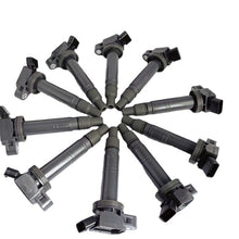 Load image into Gallery viewer, 1600778876009 Wholesale 90919-02260 Ignition Coil OEM Replacement for Hiace