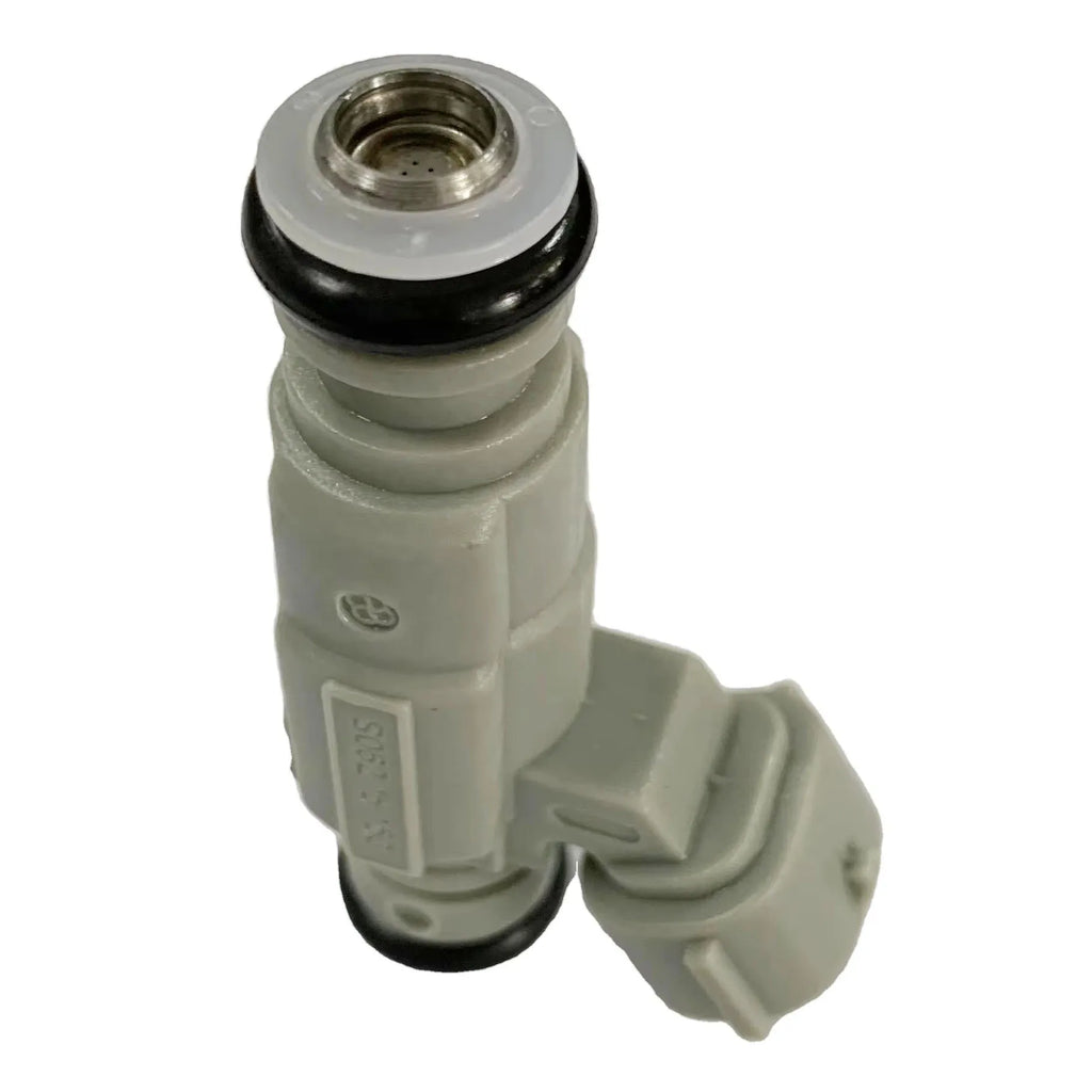 High Efficiency OEM 35310-04000 Fuel Injector for Hyundai I10 I20 Picanto KIA Rio 1.2 ELANTRA G4LA Engine