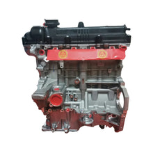 Load image into Gallery viewer, Hyundai Kia G4FG 1.6L Bare Engine Assembly for Elantra I30 Ceed Soul (New) - photo 2