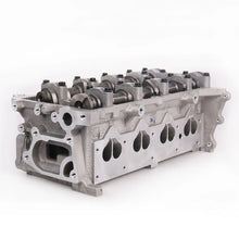 Load image into Gallery viewer, SPARK (M300) 2010-2015 B12D1 OEM 24101581 24539991 B12D1 B12D Complete Cylinder Head for Chevrolet Spark N300 Aveo Spark 1.2L – OEM 25183627