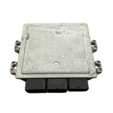 Load image into Gallery viewer, [ECU-FOR-RAN-1043] 2011-2022 Ford Ranger ECU Engine Control Unit