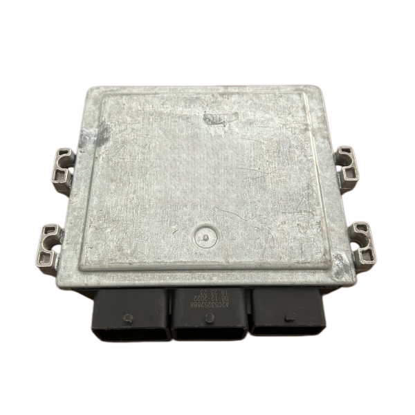 [ECU-FOR-RAN-1003] 2011-2022 Ford Ranger ECU Engine Control Unit