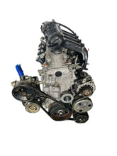 Load image into Gallery viewer, BYD BYD473QB 1.5L Engine Assembly for GR F3 LR (Used) - photo 2