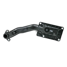 Load image into Gallery viewer, 2015 Toyota Hiace Regius Ace TRH200 2.0L 1TR-FE Oil Pickup Pipe Strainer Assembly 15104-75210