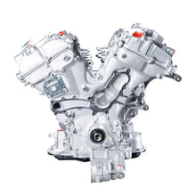 Load image into Gallery viewer, 24 Valves 3.0L V6 3GR-FE 3GR Engine Block for Toyota Crown Reiz Lexus IS300 GS300