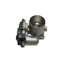 Load image into Gallery viewer, VW / Audi Electronic Throttle Body 04E133062A