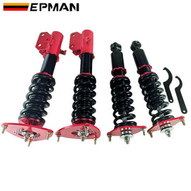 Subaru Forester Coil Spring / Spring Kit - 2003-2018