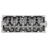 4G13 4G15 Engine Cylinder Head MD311437 MD174889 MD324624 MD344160 for Mitsubishi Lancer 16V