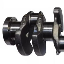 Load image into Gallery viewer, Wholesale 24578210 94700106 96380519 8V 1.4 Engine Crankshaft for Ope Chevrolet GM