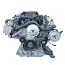 Load image into Gallery viewer, Audi BDW 2.4L Engine Assembly for A6 (Used) - photo 2