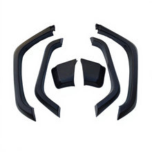 Load image into Gallery viewer, GZDL4WD Truck Exterior Accessories Car Fender Flares Arch Wheel for Land Cruiser 79 Series 2024