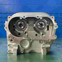 Load image into Gallery viewer, Brand New M274 920 C200 Cylinder Head A2740106602 for MERCE DES B Enz C200 2.0T 16 VALVE