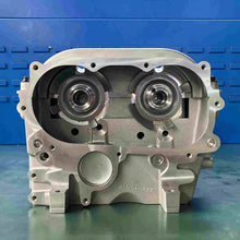 Load image into Gallery viewer, Brand New M274 920 C200 Cylinder Head A2740106602 for MERCE DES B Enz C200 2.0T 16 VALVE
