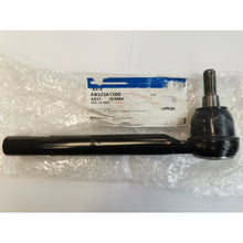Load image into Gallery viewer, SP-AB3Z3A130D Ford Ranger Left Hand Tie Rod End (AB3Z3A130D)