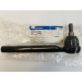 SP-AB3Z3A130D Ford Ranger Left Hand Tie Rod End (AB3Z3A130D)