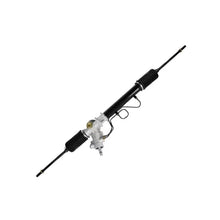 Load image into Gallery viewer, Toyota Corolla AE100 Power Steering Rack 44250-12420 44250-12620