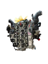 Load image into Gallery viewer, SsangYong 664925 2.0L Engine Assembly for Lester (Used) - photo 1