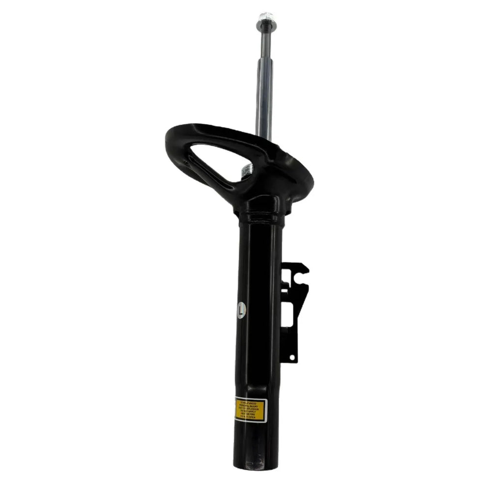 Porsche 911 996 1997–2005 Front Shock Absorber 99634304322 99634304117