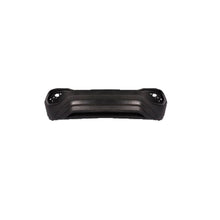 Load image into Gallery viewer, Rear Lower Bumper Valance Cover Trim 11D807521
