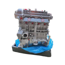 Load image into Gallery viewer, Hyundai Kia G4FD 1.6L Engine Assembly for Elantra I30 Ceed Sportage (New) - photo 2