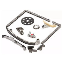 Load image into Gallery viewer, 3RZ Timing Chain Kit for Toyota 2.7L Tacoma 4Runner T100 LANDCRUISER PRADO HILUX 3RZFE 3RZ-FE Engine