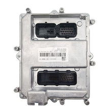 Load image into Gallery viewer, NEW 0281010255 ECU Original Engine Control Unit for Toyota