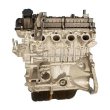 Load image into Gallery viewer, JAC HFC4GB2 1.5L Bare Engine Assembly for Refine TONG YUE (New) - photo 5