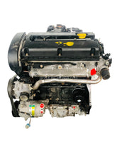 Load image into Gallery viewer, Opel Z16XEP 1.6L Engine Assembly for Astra Meriva (Used) - photo 1