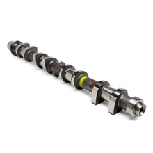 Load image into Gallery viewer, OEM 13020-EN20C Auto Camshaft for 2007-2012 Nissan Sentra Equipped with 2.0L MR20DE