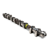 OEM 13020-EN20C Auto Camshaft for 2007-2012 Nissan Sentra Equipped with 2.0L MR20DE